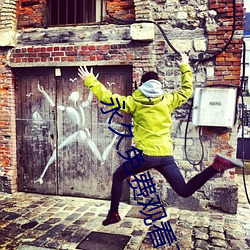 永久免费观看不收费的软件app （探寻��