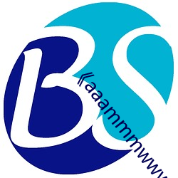 《aaammmwww3210