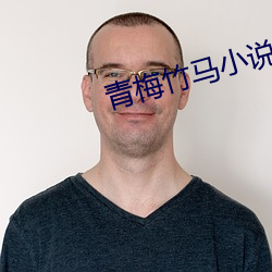 青梅竹马(mǎ)小说