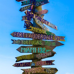 同桌上課吃我的小兔兔作文