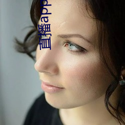 直播app快3