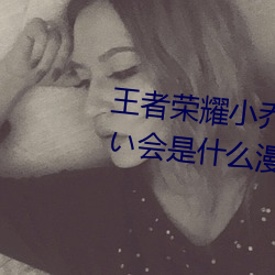 ǲ(й)ٷվ