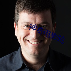 金年会(中国)官方网站