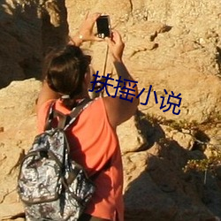 扶摇小说