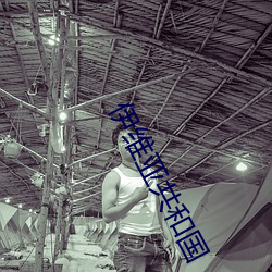 ca88手机客户端(安卓/苹果)CA88会员登录入口