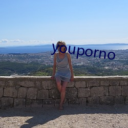 youporno