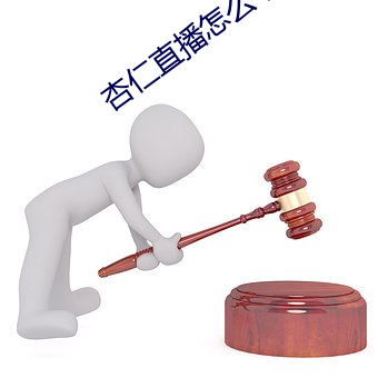 九游会登录j9入口 - 中国官方网站 | 真人游戏第一品牌