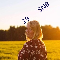 19      SNB