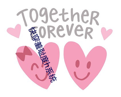 尊龙凯时·(中国)官方网站