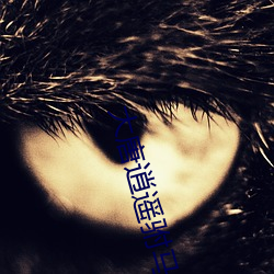 AG真人平台(中国)官方网站
