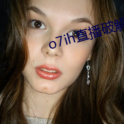 ca88手机客户端(安卓/苹果)CA88会员登录入口