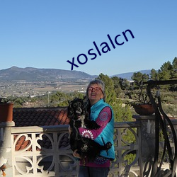 xoslalcn