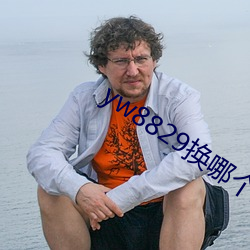 米乐M6·(中国)官方网站