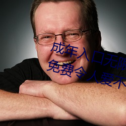 ǲ(й)ٷվ