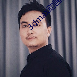3dmax动画网站(站)
