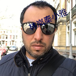 林岚秦小雅