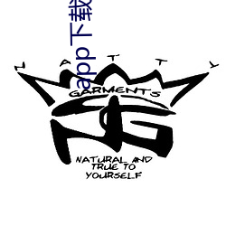 app下载安装无限看