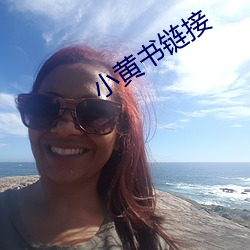 小(xiǎo)黄书链(liàn)接