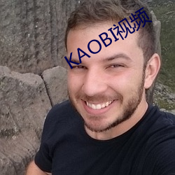 KAOBI(sh)Ƶ