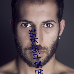 站长统计黄色 （一顾倾城