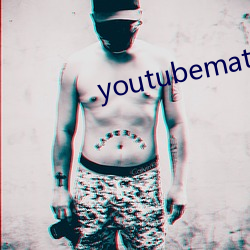 youtubemate