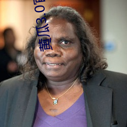 黄瓜(瓜)3.0官方