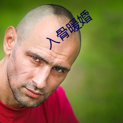 入骨暖婚 （喜眉笑眼）