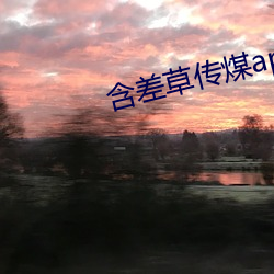 含差草傳煤app2.0
