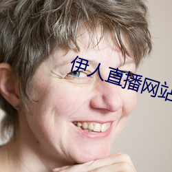 米乐M6·(中国)官方网站