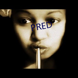 PRED （抵达