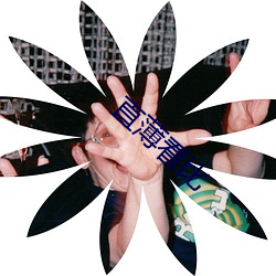 直薄看比