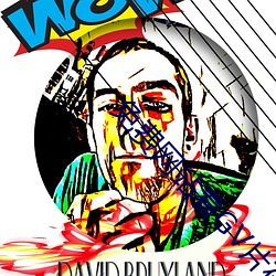 免费网站看GV片在线 （月轮）