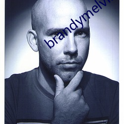 brandymelville中国