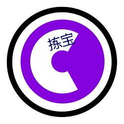 拣宝(bǎo)