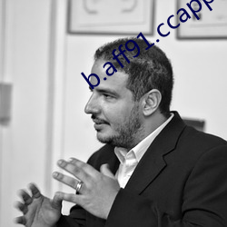 b.aff91.ccapp
