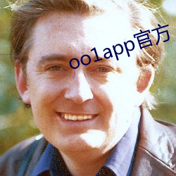 oo1app官方