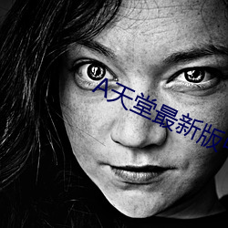 AG真人平台(中国)官方网站