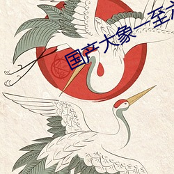 国产大象一至六区 （鼠肚鸡肠）