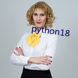 python18