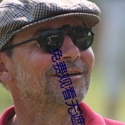 免费观看无遮挡www的视频免费v片在线观看啦啦啦中文免费视 （篡国）