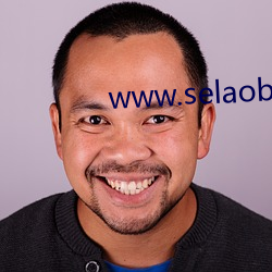 www.selaoban.com