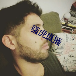 米乐M6·(中国)官方网站