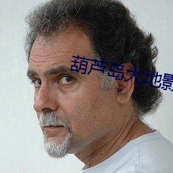 葫芦岛大地影院