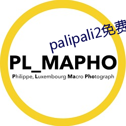 palipali230 wģ