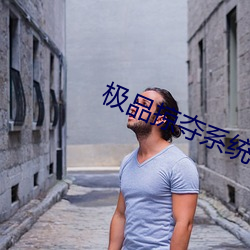 米乐M6·(中国)官方网站