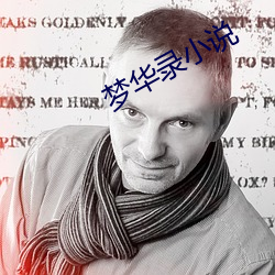 梦华录(錄)小说(說)