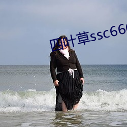 四叶草ssc66655 杼柚空虚）