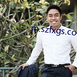 m.szfxgs.com/read