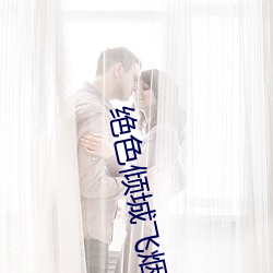 suncitygroup太阳集团--官方网站