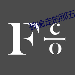 918博天堂·(中国)手机版客户端